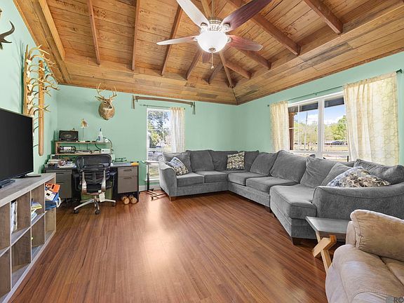 4th image of 22359 Achord Rd