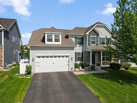 4th image of 15788 Fair Hill Way
