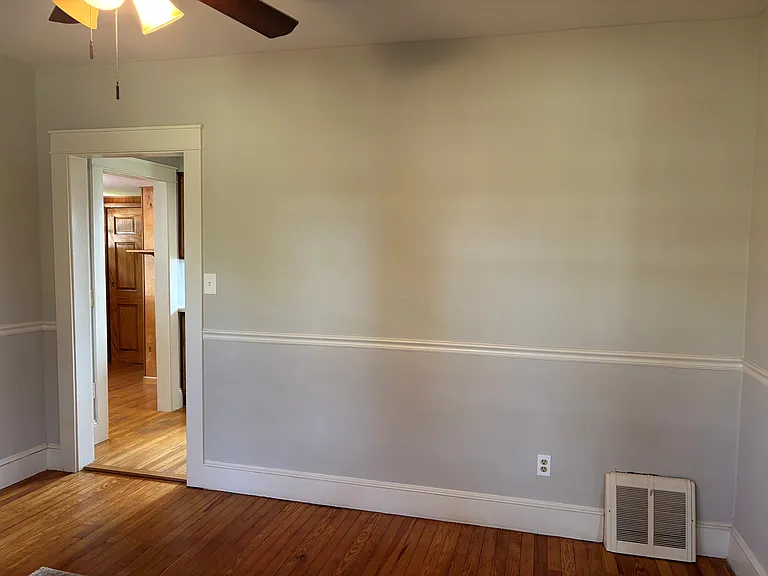 8 W Jarrettsville Rd — Photo 16