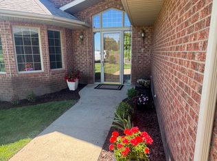 7380 Sunset Rd, Brookings, SD 57006