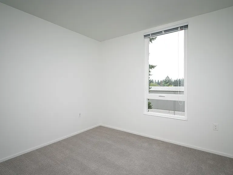 Rockwood Village Apartments — Photo 92