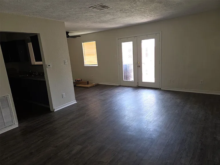 6624 W Fuqua Dr — Photo 4