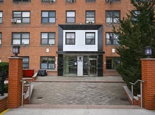 99-60 63rd Rd #14J, Rego Park, NY 11374