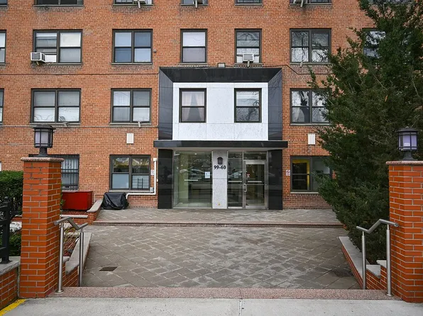 99-60 63rd Rd #14J, Rego Park, NY 11374
