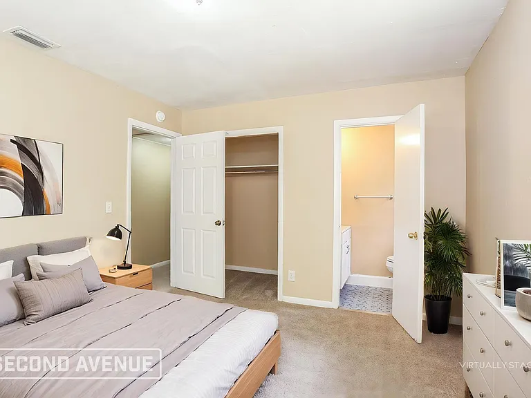 6815 Bambi Ln — Photo 10