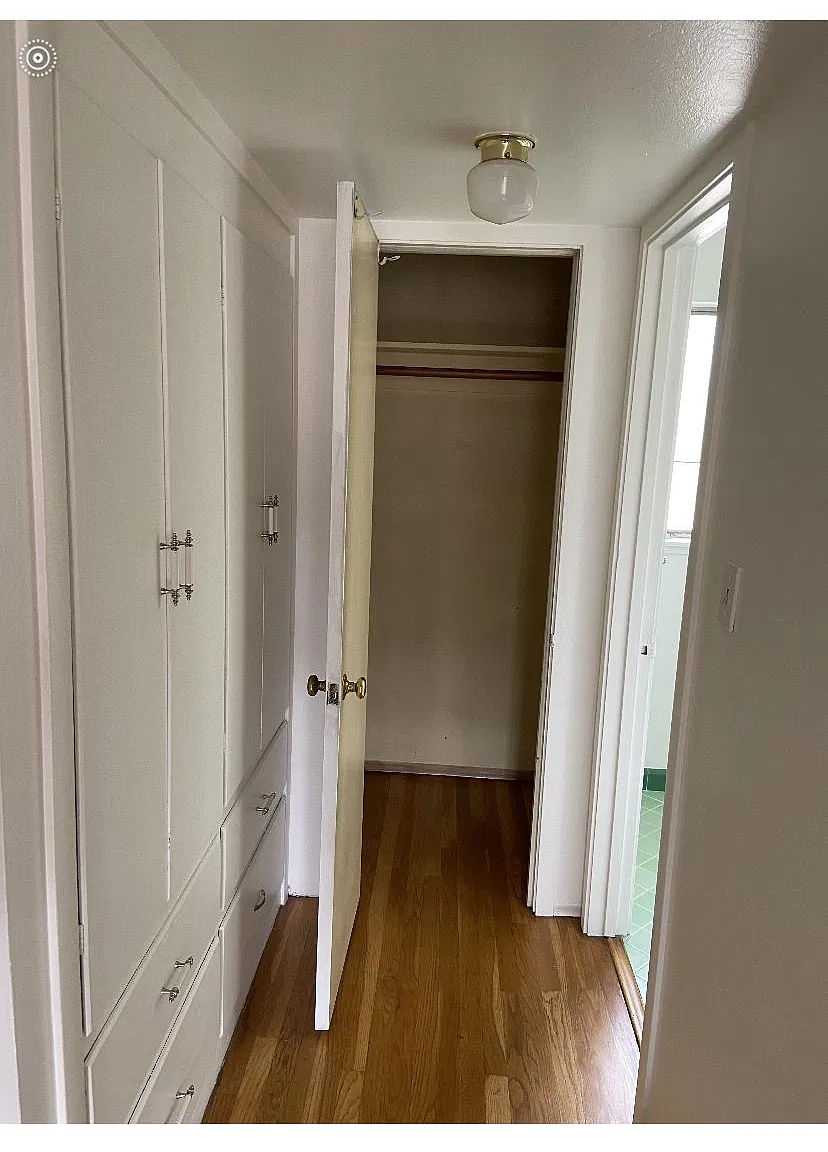 3983 E St — Photo 2