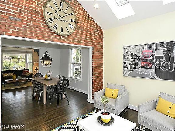 5th image of this home
