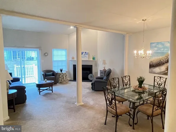 17663 Gate Dr Unit 2, Lewes, DE 19958