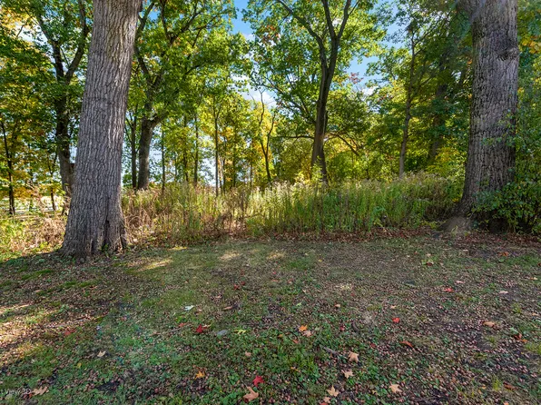 981 Vineyard Dr Lot 72, Gurnee, IL 60031