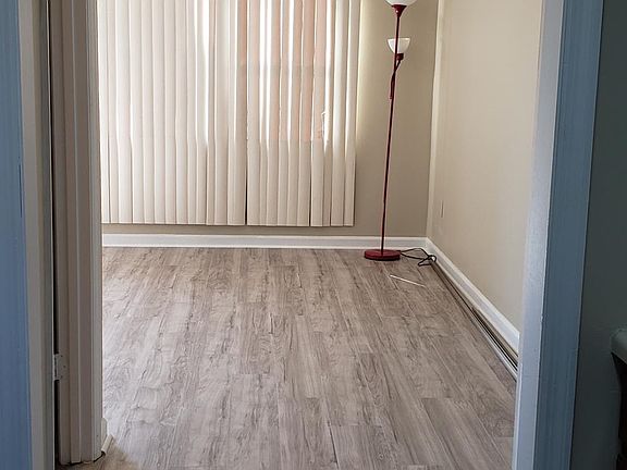 5th image of 6369 Plantation Dr #6369