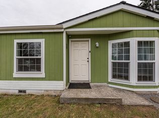 1433 W 16th St, Port Angeles, WA