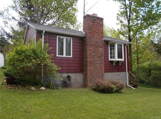 9907 Pond Rd, Delevan, NY 14042