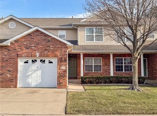 747 Michael St, O'Fallon, IL 62269