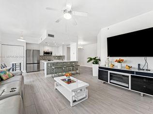 Kings Point Yardley, Tamarac, FL 33321