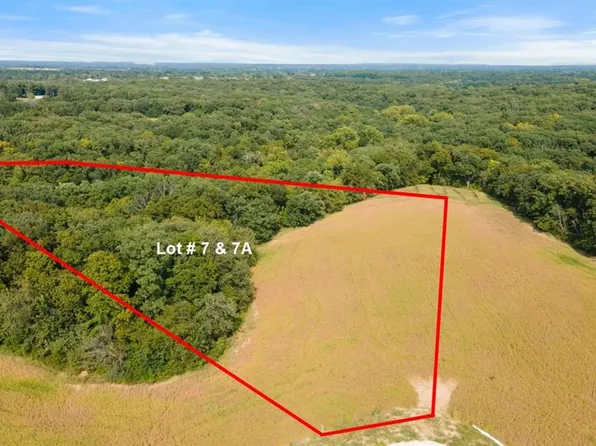 149 Otto Ct, Silex, MO 63377