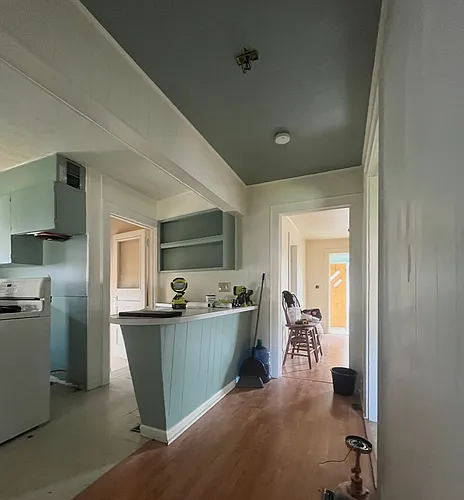 412 Elm St Photo 1