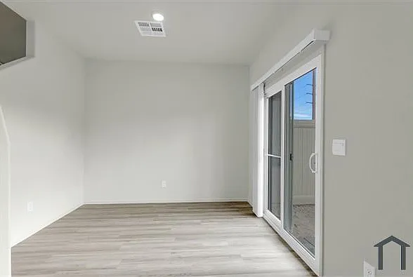 7825 Jupiter Sky St #2 — Photo 15