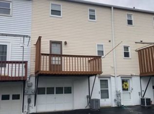 85 E Oak St, Indiana, PA 15701