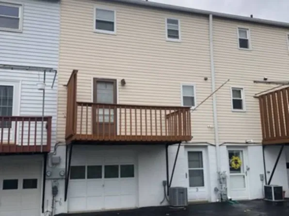 85 E Oak St, Indiana, PA 15701