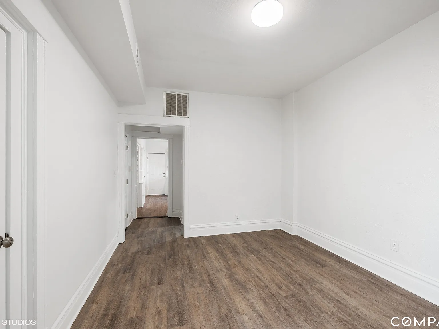 2 bed, $2,250 — Photo 4