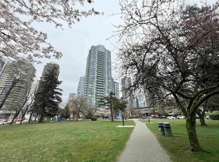 6463 Silver Ave #1703, Burnaby, BC