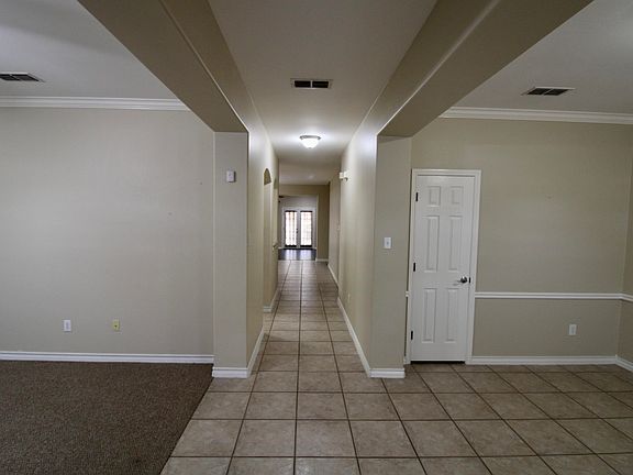 4th image of 10105 Caballo Dr