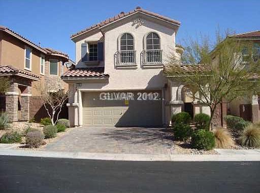 2nd image of 7524 Tressider Ave