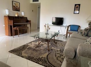 107 Burgundy Dr #C, Delray Beach, FL 33484