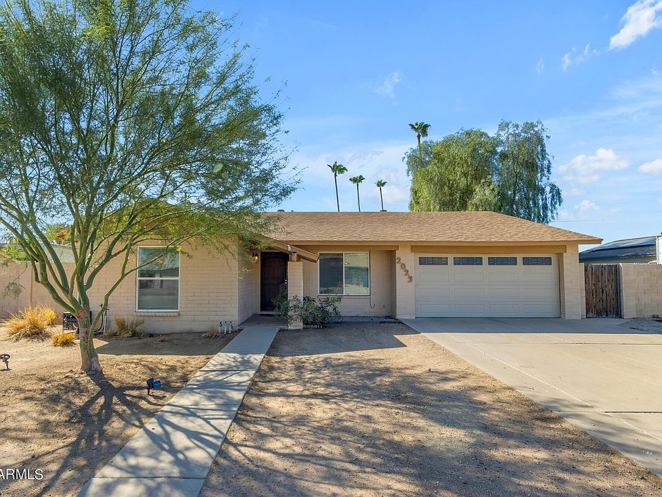 1st image of 2023 W MEADOW Drive