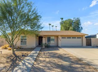 2023 W Meadow Dr, Phoenix, AZ 85023