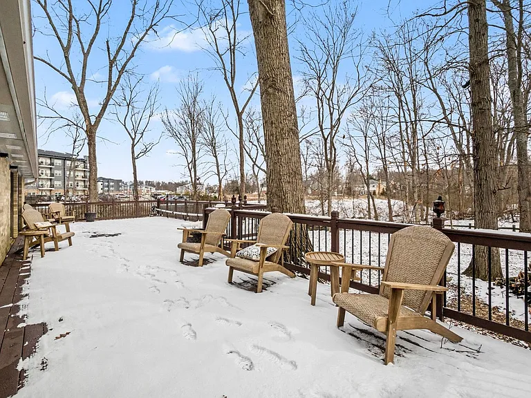 4289 Pinetree Ln — Photo 31