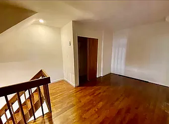 Rented by Avenues Real Estate