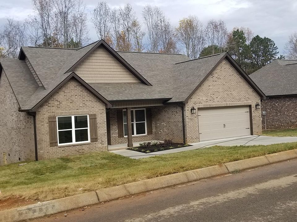 1st image of 538 Carrington Blvd