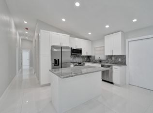 1300 Wiley St APT 1A, Hollywood, FL 33019