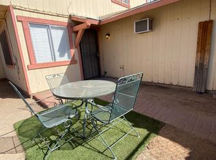 1800 S Monterey Dr #3, Apache Junction, AZ 85120