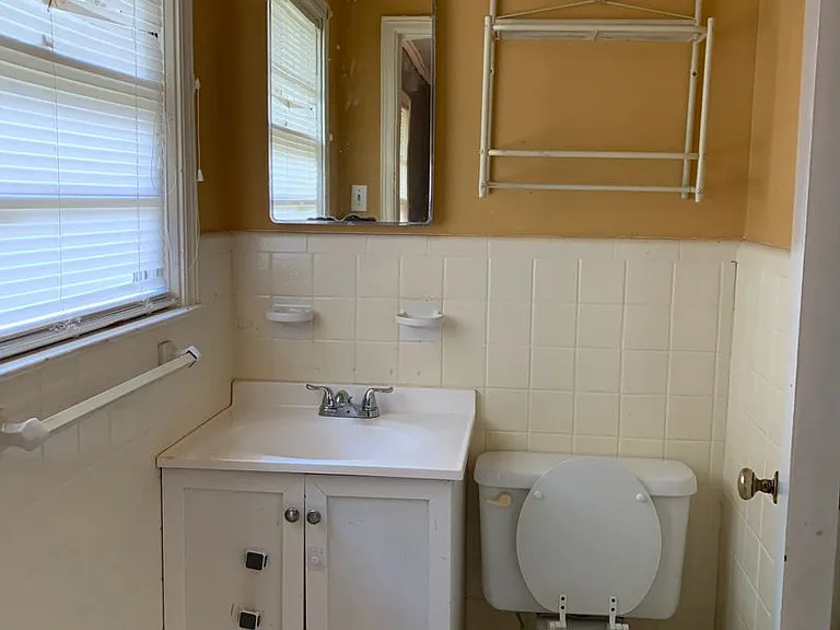 307 Rosedale Pl — Photo 6
