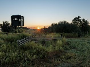 5712 State Highway 194 #2, Las Animas, CO 81054