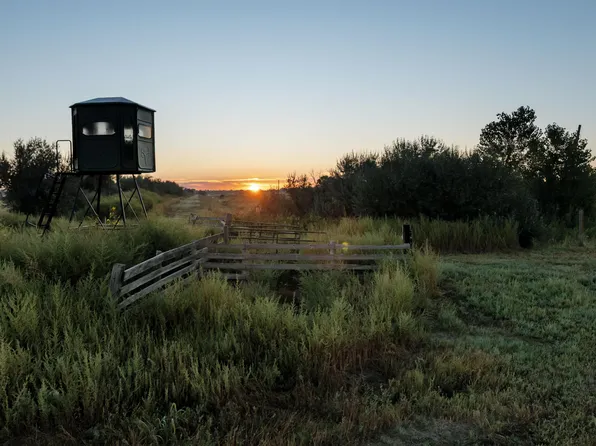 5712 State Highway 194 #2, Las Animas, CO 81054
