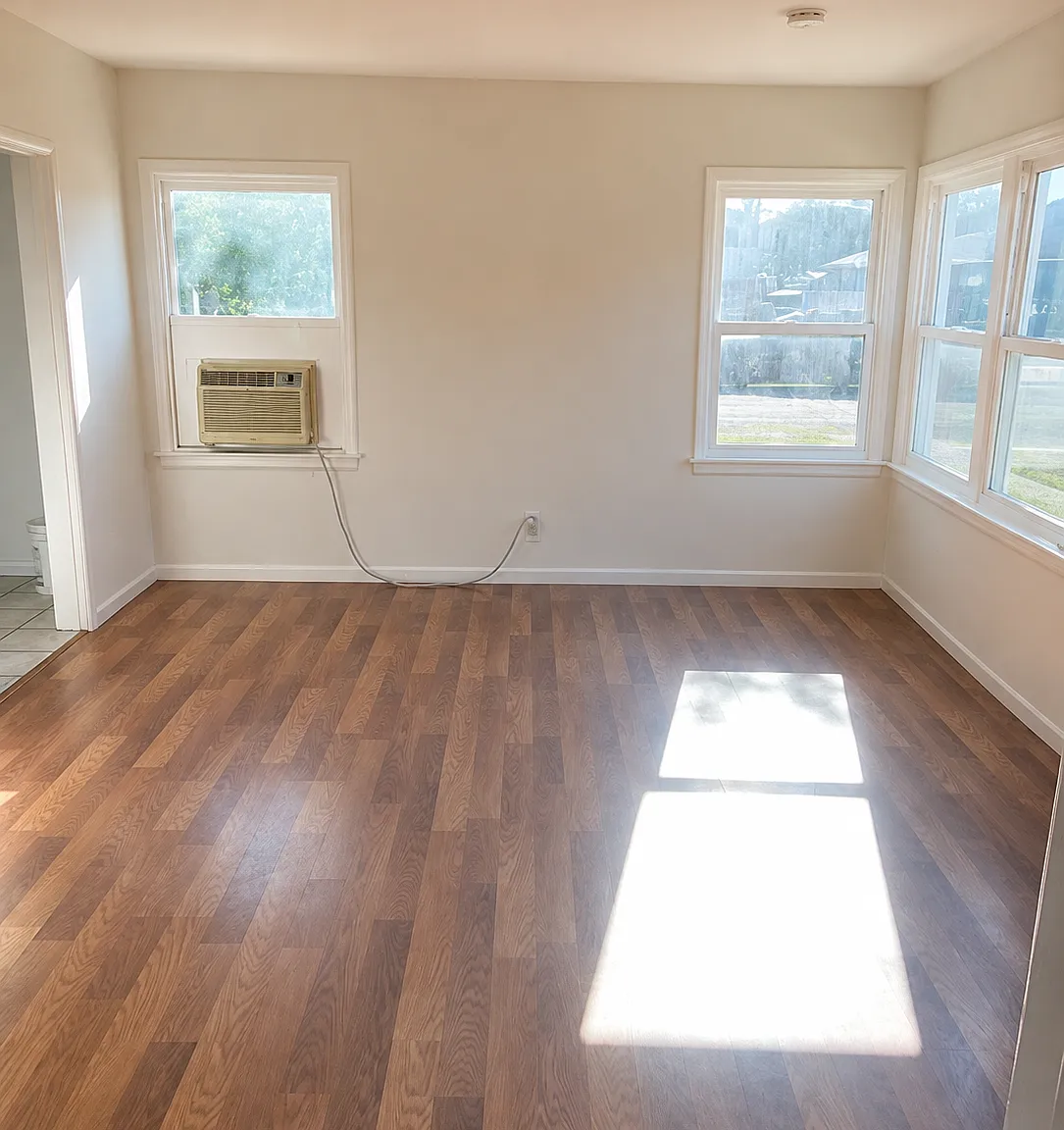 1 bed, 600 sqft, $2,150 — Photo 3