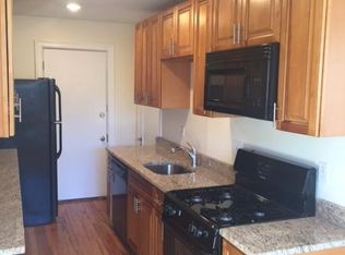 120 Highland Ave #35, Somerville, MA 02143