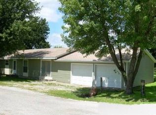 816 E 4th St, Scranton, KS 66537