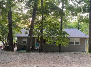 32373 Island View Rd, Gravois Mills, MO 65037