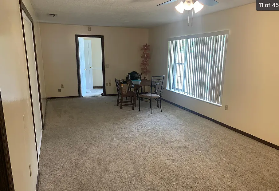 3 bed, 2926 sqft, $2,295 — Photo 4