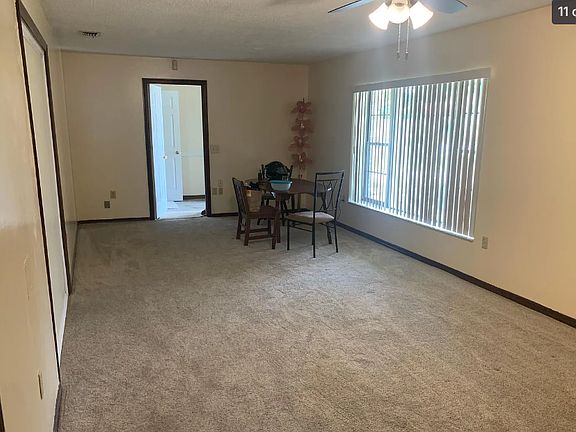 4th image of 1806 Pinar Ct