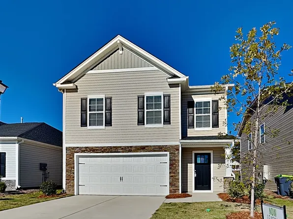 922 Citation St, Lexington, SC 29073