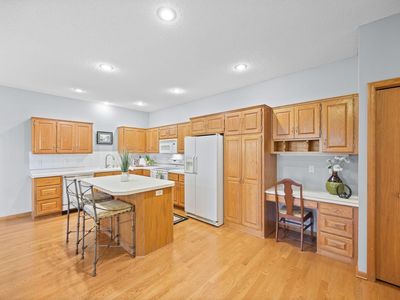 13898 85th Pl N, Maple Grove, MN, 55369