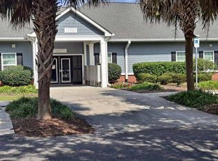 1050 Mr Joe White Ave #1B-1BA, Myrtle Beach, SC 29577
