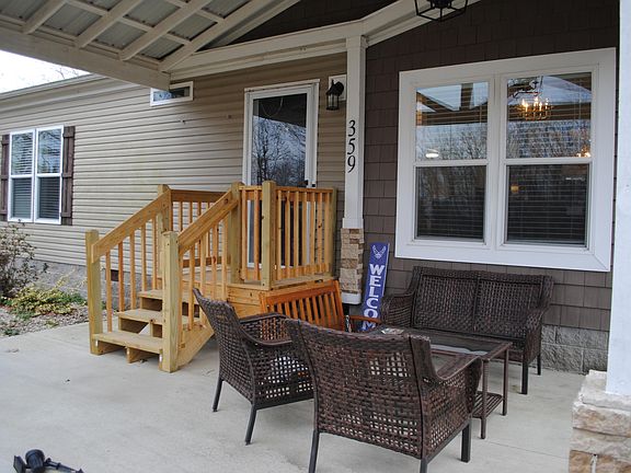 4th image of 359 Pin Oak Hill Rd