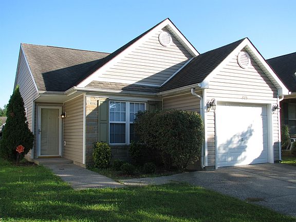 2nd image of 805 Statesman Way