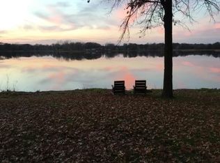 27934 133 1/2 St NW, Zimmerman, MN 55398